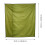 Tent Ground Sheets Mat Olivgrün Camping 1Set 2