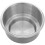 Catchers Sofa Becherhalter 10,3x10,3x6,0 Cm Silber 1