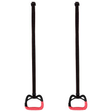 1 Set Verstelbare Turnringen Multi Metaal