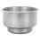 Catchers Sofa Becherhalter 10,3x10,3x6,0 Cm Silber 9