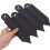 Plastic Hekpanelen PP 1 9,7x8,3x0,04 Inch 6