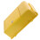 Wall Mount Mailbox Waterdicht Buiten Briefbus 1