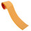 Step Antislip Traprandbescherming -Slip Stickers 8