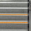 Step Antislip Traprandbescherming -Slip Stickers 11