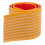 Step Antislip Traprandbescherming -Slip Stickers 3