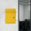 Wall Mount Mailbox Waterdicht Buiten Briefbus 11