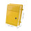 Wall Mount Mailbox Waterdicht Buiten Briefbus 2