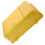 Wall Mount Mailbox Waterdicht Buiten Briefbus 10