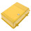 Wall Mount Mailbox Waterdicht Buiten Briefbus 3