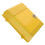 Wall Mount Mailbox Waterdicht Buiten Briefbus 6
