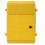 Wall Mount Mailbox Waterdicht Buiten Briefbus 8