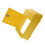 Wall Mount Mailbox Waterdicht Buiten Briefbus 5