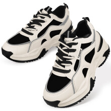 Women's Hardloopschoenen Maat 9,825 Inch