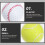 6 Praktische Trainingsbal Grappig Oefenaccessoire 10