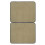 Raindrops 2 Hond En Kat Trainingsmat 90,00X75,00X0,30 Cm 9
