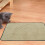 Raindrops 2 Hond En Kat Trainingsmat 90,00X75,00X0,30 Cm 5
