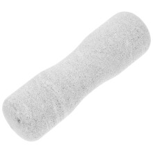 Stone Grinder Für Gewürze Multi 1Set 4,91x1,38x1,38In