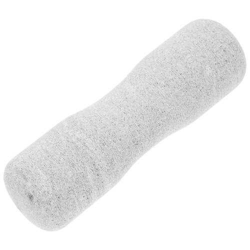 Stone Grinder Für Gewürze Multi 1Set 4,91x1,38x1,38In
