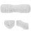 Stone Grinder Für Gewürze Multi 1Set 4,91x1,38x1,38In 10