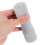 Stone Grinder Für Gewürze Multi 1Set 4,91x1,38x1,38In 6