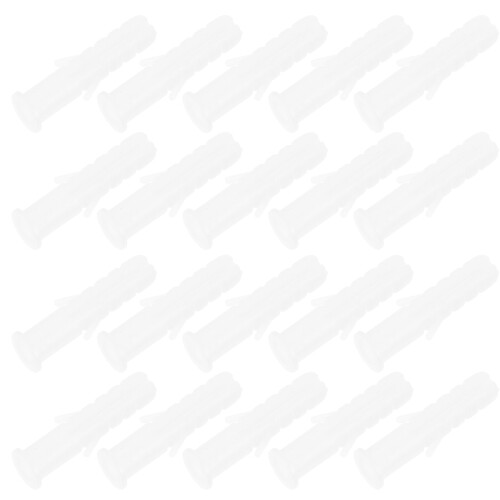 Expansionstülle 100 1,6x0,4x0,3 Zoll 2