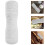 Stone Grinder Für Gewürze Multi 1Set 4,91x1,38x1,38In 11
