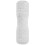 Stone Grinder Für Gewürze Multi 1Set 4,91x1,38x1,38In 9