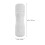 Stone Grinder Für Gewürze Multi 1Set 4,91x1,38x1,38In 2