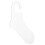 Strick Strumpf Anzeige Formen Kind Transparent 1