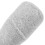 Stone Grinder Für Gewürze Multi 1Set 4,91x1,38x1,38In 8