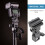 Reflector Schirm Einsatz Lichtstativ Adapter Schwarz Abs 1 6