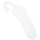 Strick Strumpf Anzeige Formen Kind Transparent 11