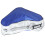 Raindrops Schlittschuhtasche Rollschuhträger 1 9