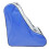 Raindrops Schlittschuhtasche Rollschuhträger 1 4