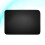 Black Polyester Lcd-Monitorabdeckung Mit Innenfutter 6