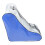 Raindrops Schlittschuhtasche Rollschuhträger 1 11