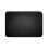 Black Polyester Lcd-Monitorabdeckung Mit Innenfutter 3
