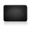 Black Polyester Lcd-Monitorabdeckung Mit Innenfutter 4