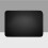Black Polyester Lcd-Monitorabdeckung Mit Innenfutter 8