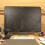 Black Polyester Lcd-Monitorabdeckung Mit Innenfutter 11