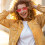 Party Sonnenbrille Lippenförmiges Accessoire 1 8