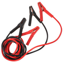 Raindrops Auto Kabel 1 Stk 110x3,9x1 Zoll