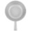 2Stk Boxen Mit Puff, Aufbewahrungsbox 4