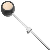 Drum Pedal Zubehör Stabile Leistung Multi 1 Stück