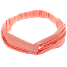 Sports-Headband Mehrfachfunktion Spandex Für Und Herren