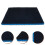 Fish Tank Filter Sponge Aquarium Absorbent 3