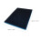 Fish Tank Filter Sponge Aquarium Absorbent 2