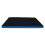 Fish Tank Filter Sponge Aquarium Absorbent 8