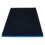 Fish Tank Filter Sponge Aquarium Absorbent 9