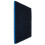 Fish Tank Filter Sponge Aquarium Absorbent 11